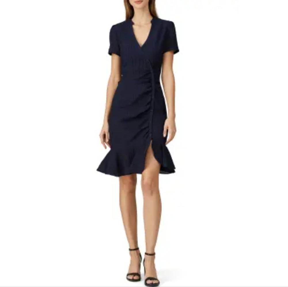 Cupcakes & Cashmere Dress
